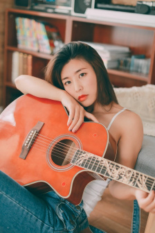 我们相爱吧